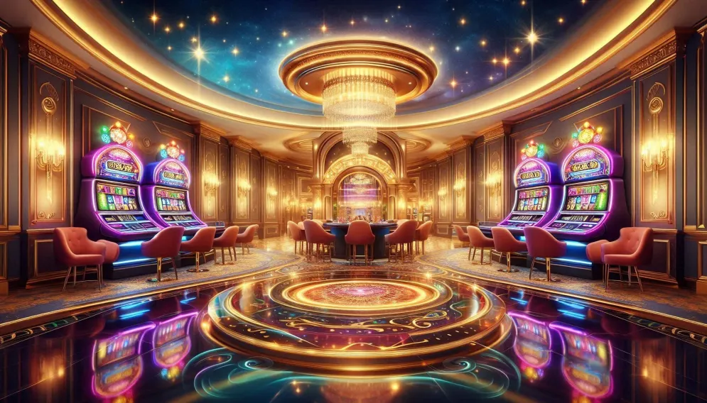 Pornhub Casino