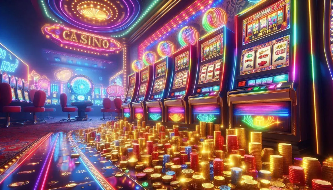 Pornhub Casino
